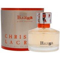 Christian Lacroix Bazar pour femme