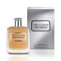 Trussardi Riflesso