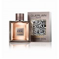 Guerlain Guerlain L’Homme Ideal eau de parfum – цена, описание.