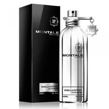 Montale Vanilla Extasy