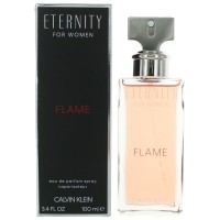 Calvin Klein Eternity Flame