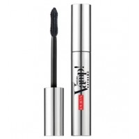Тушь Pupa MASCARA VAMP! Extreme 12ml