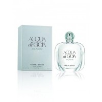 Giorgio Armani Acqua di Gioia eau Fraiche