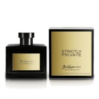 Baldessarini Strictly Private