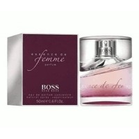 Hugo Boss Essence de Femme