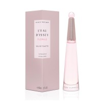 Issey Miyake L’Eau D’lssey Florale