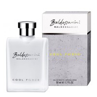 Cool Force Baldessarini