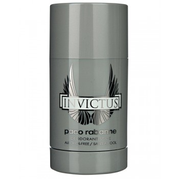 Стик Paco Rabanne Invictus