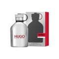 Hugo Boss man Iced – цена, описание.