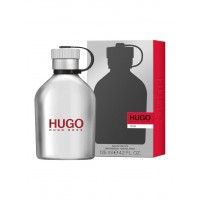 Hugo Boss man Iced