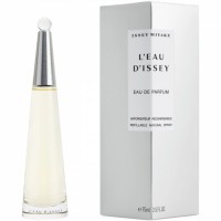 Issey Miyake L’Eau D’lssey eau de parfum