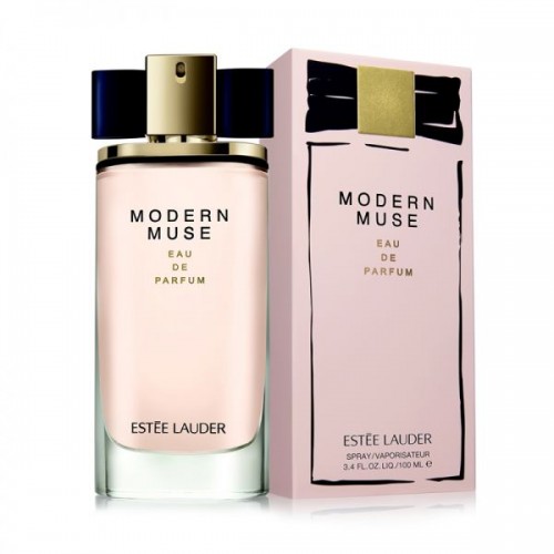 Estee Lauder Modern Muse – цена, описание.