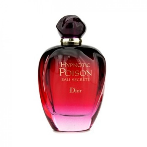 Christian Dior Poison Hypnotic eau Secrete – цена, описание.