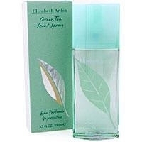 Elizabeth Arden Green Tea