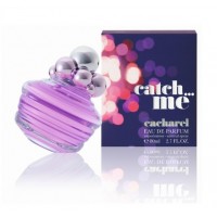 Cacharel Catch Me