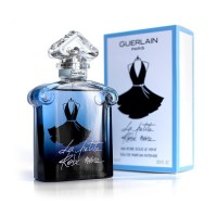 Guerlain La Petite Robe Noire intense