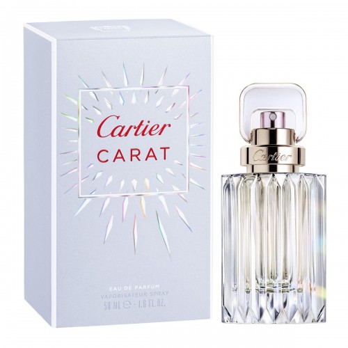 Cartier Carat – цена, описание.