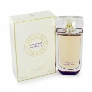 Guerlain L’instant de Guerlain eau de parfum