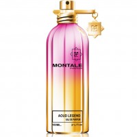 Montale Aoud Legend