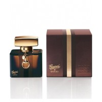 Gucci By Gucci eau de parfum