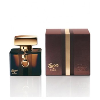 Gucci By Gucci eau de parfum