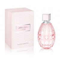 Jimmy Choo L’EAU