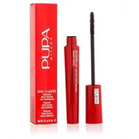 Тушь Pupa DIVA’S LASHES
