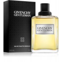 Givenchy Gentleman originale