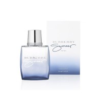 Summer For Men Burberry