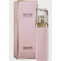 Hugo Boss Ma Vie pour Femme – цена, описание.