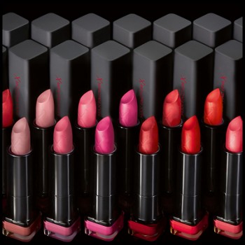 Помада Max Factor Matte 4g