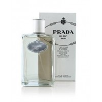 Prada Milano Infusion D’Homme