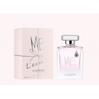 Lanvin Me L’eau