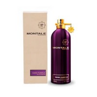 Montale Dark Purple