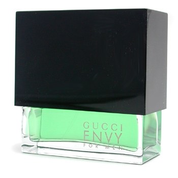 Gucci Envy pour homme