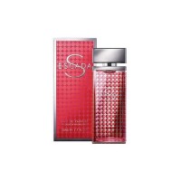 Escada S