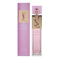 Yves Saint Laurent Elle Eau D’ETE Summer Fragrance