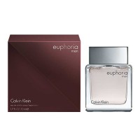 Calvin Klein Euphoria Men