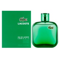 Lacoste eau de Lacoste L.12.12 Vert