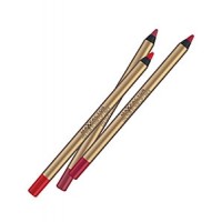 Карандаш для губ Max Factor