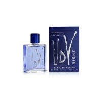 Ulric De Varens UDV Night for men