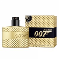 James Bond 007 Limited Edition