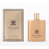 Trussardi Amber Oud