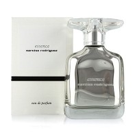 Narciso Rodriguez Essence eau de parfum