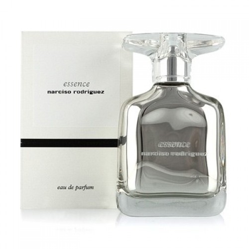 Narciso Rodriguez Essence eau de parfum – цена, описание.