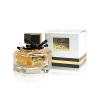 Gucci Flora by Gucci eau de parfum