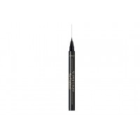 Суперлайнер L’Oreal Super Liner So Couture