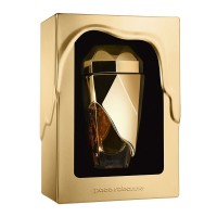 Paco Rabanne Lady Million collector edition