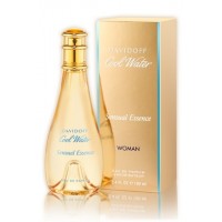 Davidoff Cool Water Sensual Essence