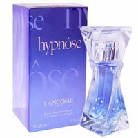 Lancome Hypnose eau de toilette